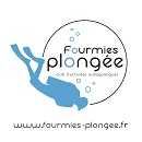 Logo du club